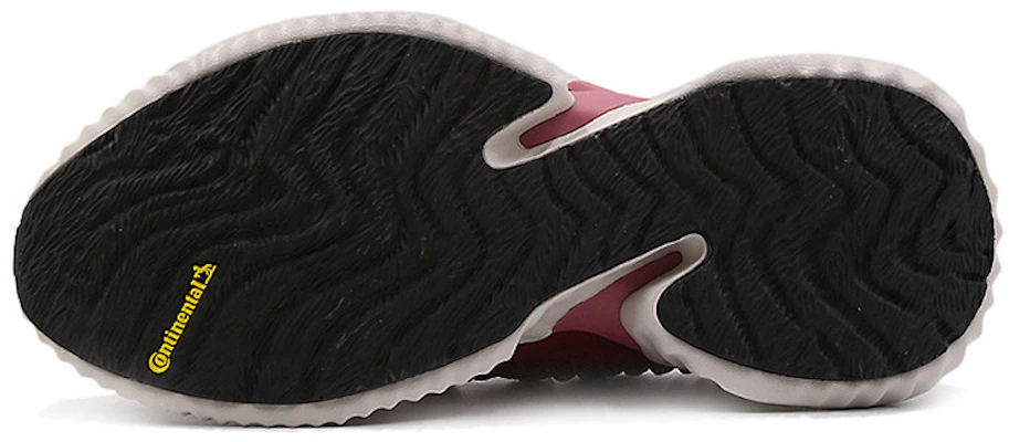 Adidas alphabounce instinct womens sales