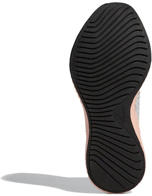 (W) adidas Alphabounce+ Run 'Abu-Abu Pink' F33913 Purchase (W) adidas Alphabounce+ Run 'Abu-Abu Pink' F33913