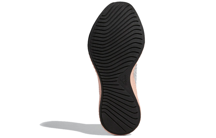 Purchase (W) adidas Alphabounce+ Run 'Abu-Abu Pink' F33913