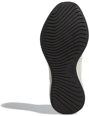 (W) adidas Alphabounce+ Run 'Blanco Marrón' G28568 Purchase (W) adidas Alphabounce+ Run 'Blanco Marrón' G28568