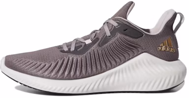 (Women) adidas Alphabounce+ Run G28572 (Women) adidas Alphabounce+ Run G28572
