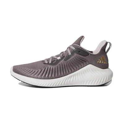 (W) adidas Alphabounce+ Run