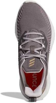 (W) adidas Alphabounce+ Lari G28572 Shop (W) adidas Alphabounce+ Lari G28572