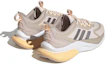 Shop (W) Zapatillas adidas Alphabounce+ Sostenibles 'Wonder Quartz'. HP6637