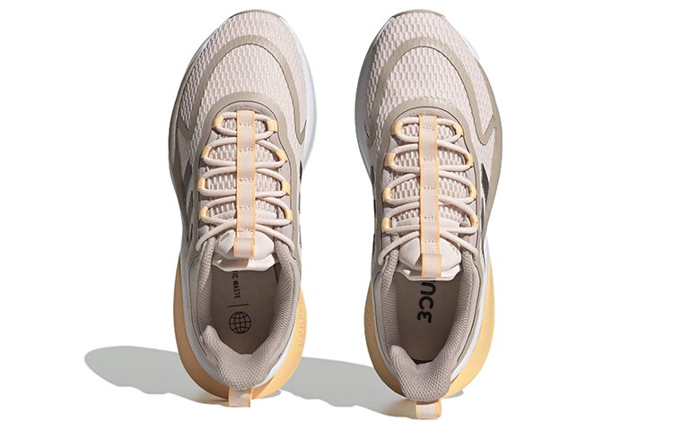 Purchase (W) Zapatillas adidas Alphabounce+ Sostenibles 'Wonder Quartz'. HP6637