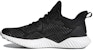 (W) adidas Alphabounce Beyond 'Hitam Kelabu' AC8633
