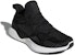 (W) adidas Alphabounce Beyond 'Hitam Kelabu' AC8633