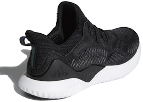 (W) adidas Alphabounce Beyond 'Hitam Kelabu' AC8633 Shop (W) adidas Alphabounce Beyond 'Hitam Kelabu' AC8633