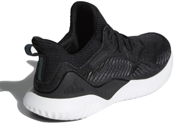 (Women) adidas Alphabounce Beyond 'Black Gray' AC8633 Shop (Women) adidas Alphabounce Beyond 'Black Gray' AC8633