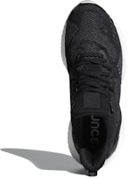 (W) adidas Alphabounce Beyond 'Hitam Kelabu' AC8633 Purchase (W) adidas Alphabounce Beyond 'Hitam Kelabu' AC8633