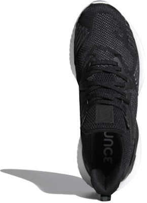 (W) adidas Alphabounce Beyond 'Negro Gris' AC8633 Purchase (W) adidas Alphabounce Beyond 'Negro Gris' AC8633