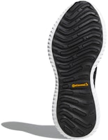 (W) adidas Alphabounce Beyond 'Hitam Kelabu' AC8633 Details for (W) adidas Alphabounce Beyond 'Hitam Kelabu' AC8633