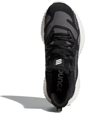 (W) adidas Alphabounce Beyond ''Nero Gum'' CG5581 Purchase (W) adidas Alphabounce Beyond ''Nero Gum'' CG5581