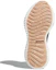 Details for (W) adidas Alphabounce Beyond ''Nero Gum'' CG5581