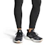 Sizing (W) adidas Alphabounce Beyond ''Nero Gum'' CG5581