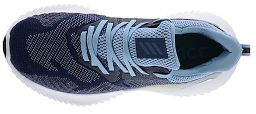 (W) adidas Alphabounce Beyond 'Biru Putih' DB0205 Order (W) adidas Alphabounce Beyond 'Biru Putih' DB0205