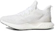 Buy (W) adidas AlphaBounce Beyond ''Bianco Footwear'' B76048