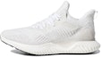 Buy (W) adidas AlphaBounce Beyond 'Putih Kasut' B76048