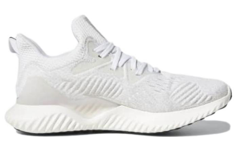 Order (W) adidas AlphaBounce Beyond ''Bianco Footwear'' B76048