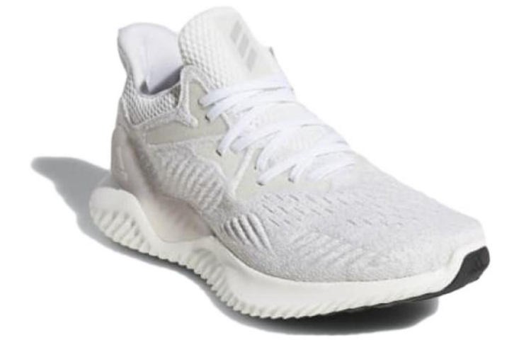 Lookbook (W) adidas AlphaBounce Beyond ''Bianco Footwear'' B76048