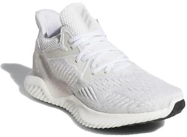 Lookbook (Women) adidas AlphaBounce Beyond 'Footwear White' B76048