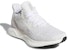 (W) adidas AlphaBounce Beyond 'Putih Kasut' B76048