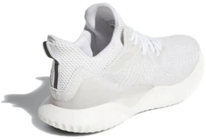 Shop (Women) adidas AlphaBounce Beyond 'Footwear White' B76048