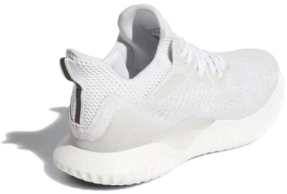 (Women) adidas AlphaBounce Beyond 'Footwear White' B76048 Shop (Women) adidas AlphaBounce Beyond 'Footwear White' B76048