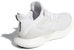 (W) adidas AlphaBounce Beyond 'Putih Kasut' B76048