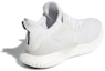 Shop (W) adidas AlphaBounce Beyond 'Putih Kasut' B76048