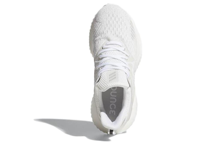 Purchase (W) adidas AlphaBounce Beyond ''Bianco Footwear'' B76048