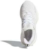 Purchase (Women) adidas AlphaBounce Beyond 'Footwear White' B76048