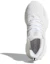 Purchase (W) adidas AlphaBounce Beyond ''Bianco Footwear'' B76048