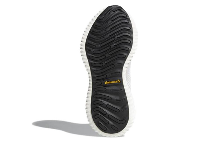 Details for (W) adidas AlphaBounce Beyond ''Bianco Footwear'' B76048