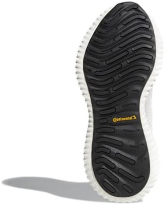(Women) adidas AlphaBounce Beyond 'Footwear White' B76048 Details for (Women) adidas AlphaBounce Beyond 'Footwear White' B76048