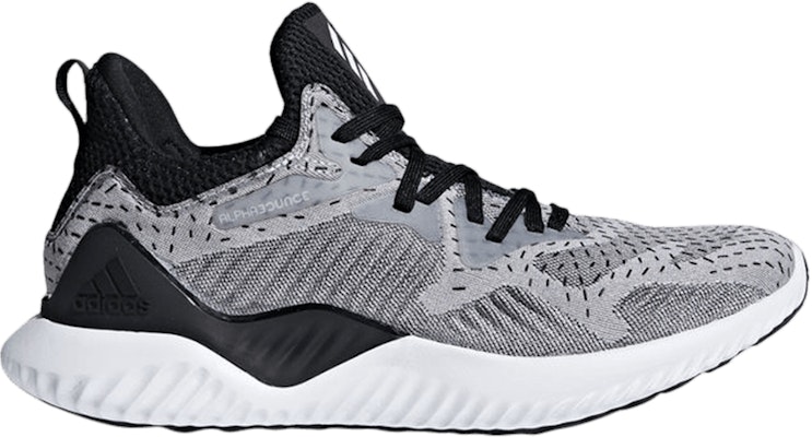 adidas Alphabounce Beyond 女款 黑白 = adidas Alphabounce Beyond 女款 黑白 Buy adidas Alphabounce Beyond 女款 黑白 = adidas Alphabounce Beyond 女款 黑白