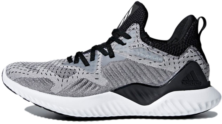 women-adidas-alphabounce-beyond-grey-db-1118