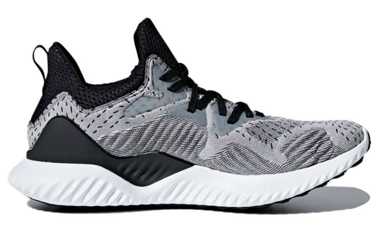 Order (W) adidas Alphabounce Beyond ''Grau'' DB1118
