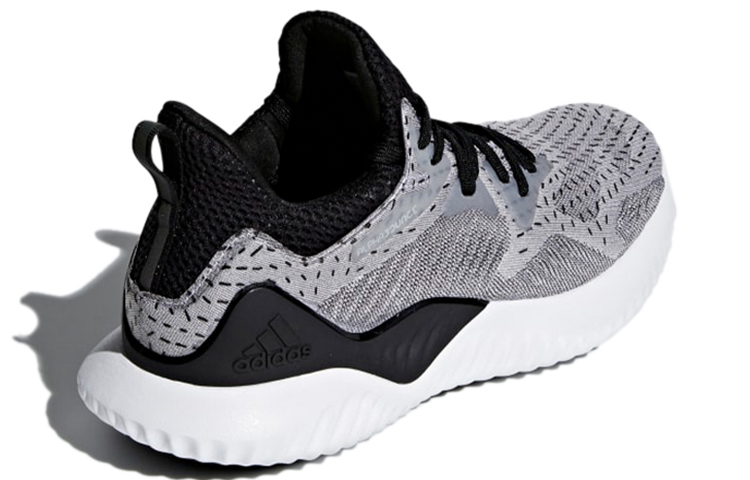 Shop (W) adidas Alphabounce Beyond ''Grau'' DB1118