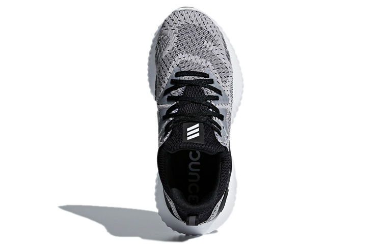 Purchase (W) adidas Alphabounce Beyond ''Grau'' DB1118