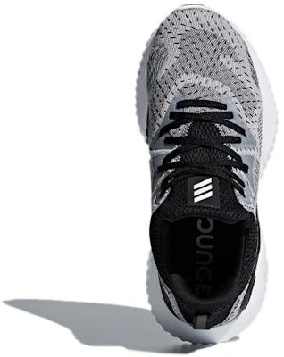 (W) adidas Alphabounce Beyond ''Grau'' DB1118 Purchase (W) adidas Alphabounce Beyond ''Grau'' DB1118