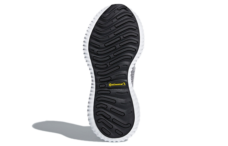 Details for (W) adidas Alphabounce Beyond ''Grau'' DB1118