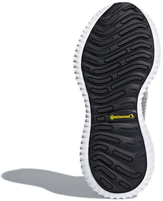 (W) adidas Alphabounce Beyond ''Grau'' DB1118 Details for (W) adidas Alphabounce Beyond ''Grau'' DB1118