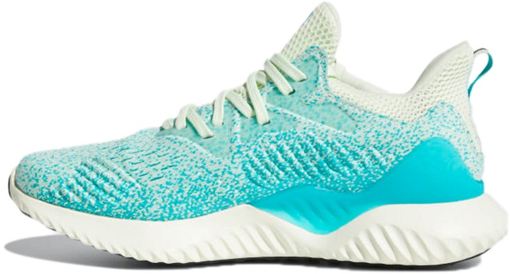 (W) adidas Alphabounce Beyond 'Azul Claro' CG5578 Buy (W) adidas Alphabounce Beyond 'Azul Claro' CG5578