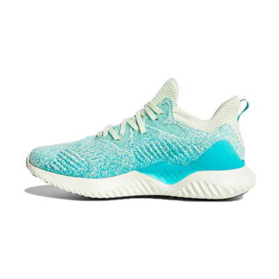 (W) adidas Alphabounce Beyond 'Light Blue'