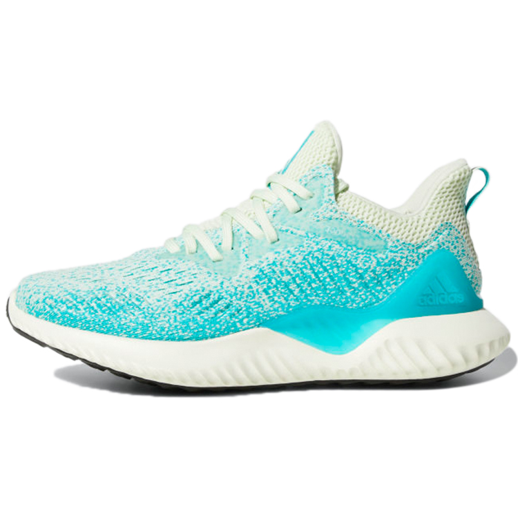 (Women) adidas Alphabounce Beyond 'Light Blue' CG5578