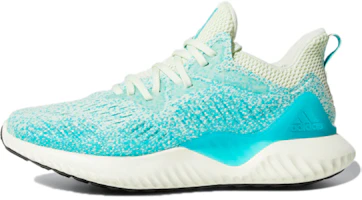 (Women) adidas Alphabounce Beyond 'Light Blue' CG5578 (Women) adidas Alphabounce Beyond 'Light Blue' CG5578