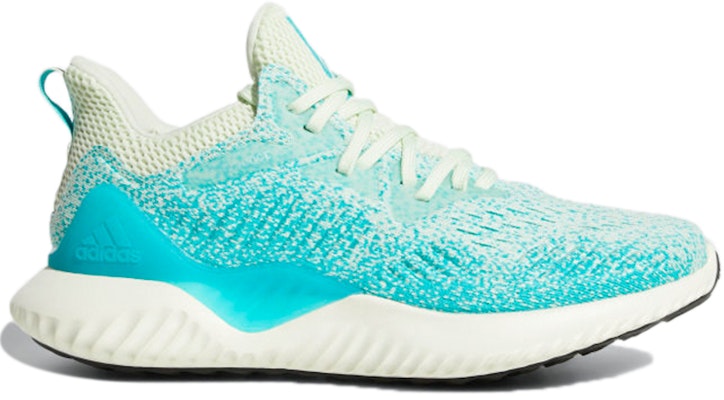 (W) adidas Alphabounce Beyond 'Azul Claro' CG5578 Order (W) adidas Alphabounce Beyond 'Azul Claro' CG5578