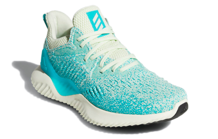 Order (W) adidas Alphabounce Beyond ''Lichtblauw'' CG5578