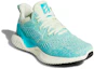 Order (W) adidas Alphabounce Beyond ''Lichtblauw'' CG5578